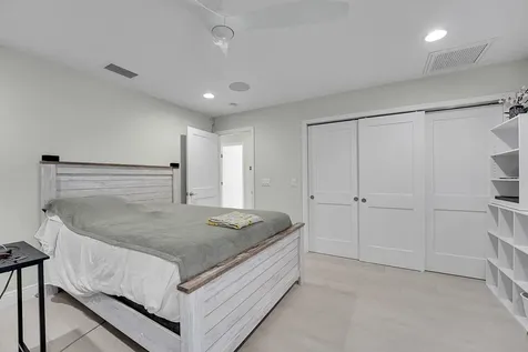 3901 Wild Turkey Trail Okeechobee FL 34974