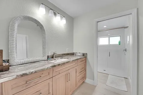 3901 Wild Turkey Trail Okeechobee FL 34974