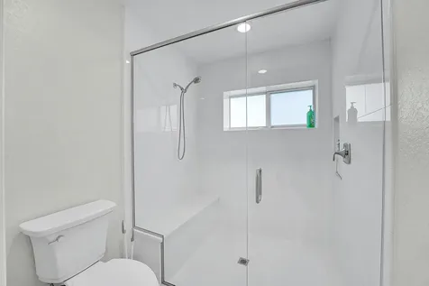 3901 Wild Turkey Trail Okeechobee FL 34974