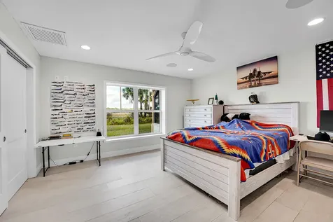 3901 Wild Turkey Trail Okeechobee FL 34974