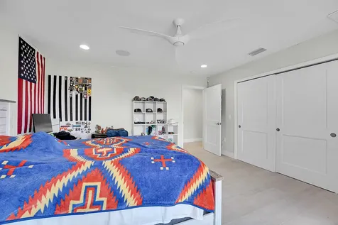 3901 Wild Turkey Trail Okeechobee FL 34974