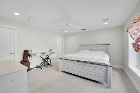 3901 Wild Turkey Trail Okeechobee FL 34974