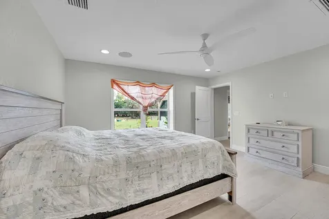 3901 Wild Turkey Trail Okeechobee FL 34974