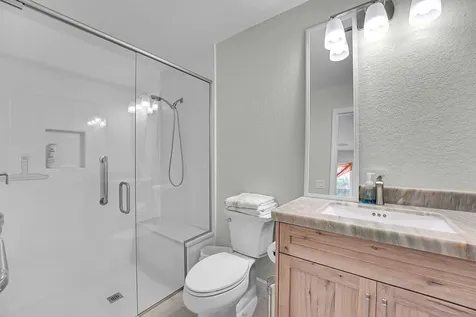 3901 Wild Turkey Trail Okeechobee FL 34974