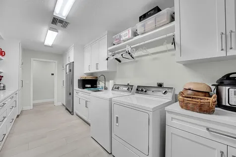 3901 Wild Turkey Trail Okeechobee FL 34974