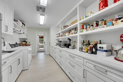 3901 Wild Turkey Trail Okeechobee FL 34974