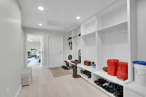 3901 Wild Turkey Trail Okeechobee FL 34974