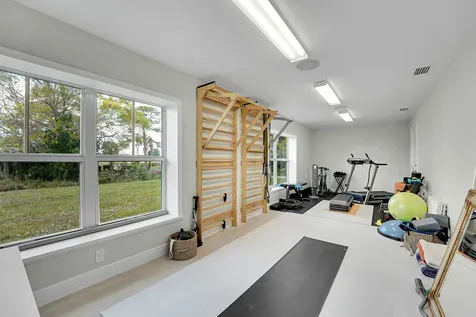 3901 Wild Turkey Trail Okeechobee FL 34974