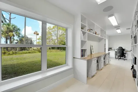 3901 Wild Turkey Trail Okeechobee FL 34974