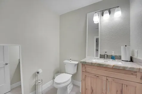 3901 Wild Turkey Trail Okeechobee FL 34974