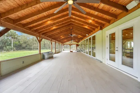 3901 Wild Turkey Trail Okeechobee FL 34974