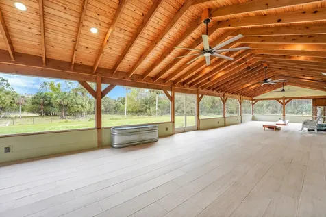 3901 Wild Turkey Trail Okeechobee FL 34974