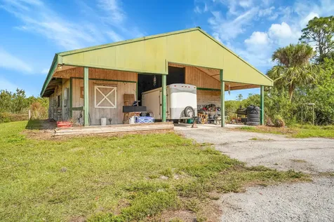 3901 Wild Turkey Trail Okeechobee FL 34974