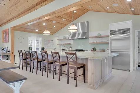 3901 Wild Turkey Trail Okeechobee FL 34974