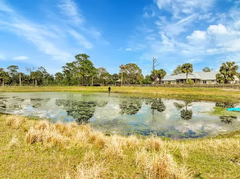 3901 Wild Turkey Trail Okeechobee FL 34974