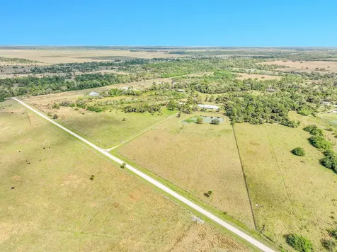 3901 Wild Turkey Trail Okeechobee FL 34974