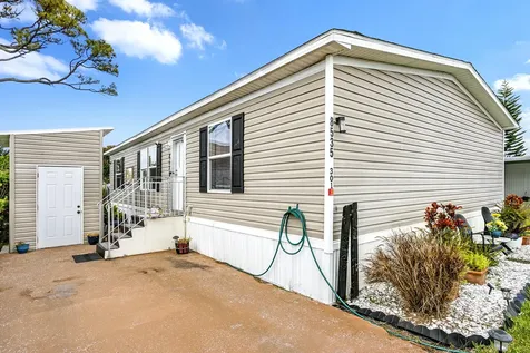 8535 Duke Court Boynton Beach FL 33436