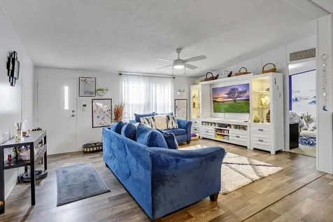 8535 Duke Court Boynton Beach FL 33436
