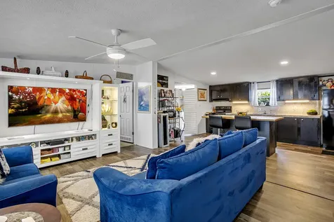 8535 Duke Court Boynton Beach FL 33436