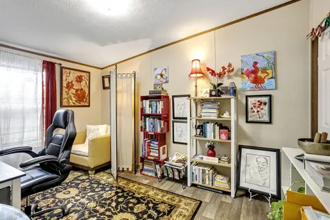 8535 Duke Court Boynton Beach FL 33436