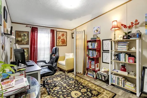 8535 Duke Court Boynton Beach FL 33436