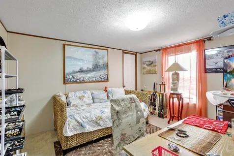 8535 Duke Court Boynton Beach FL 33436