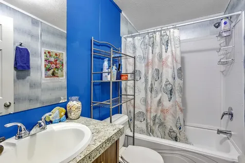 8535 Duke Court Boynton Beach FL 33436