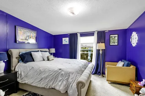 8535 Duke Court Boynton Beach FL 33436