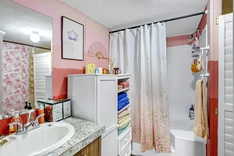 8535 Duke Court Boynton Beach FL 33436