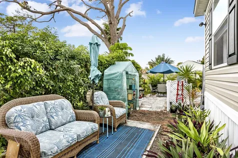 8535 Duke Court Boynton Beach FL 33436