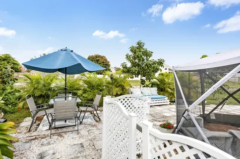 8535 Duke Court Boynton Beach FL 33436