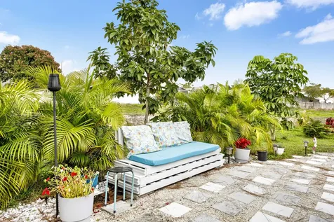 8535 Duke Court Boynton Beach FL 33436