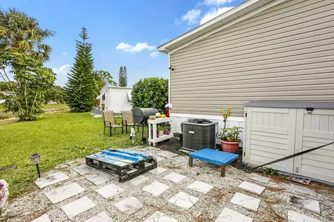 8535 Duke Court Boynton Beach FL 33436