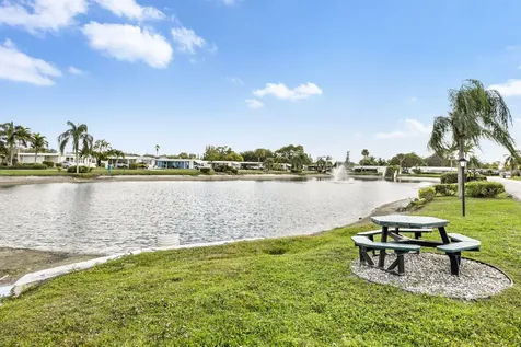 8535 Duke Court Boynton Beach FL 33436