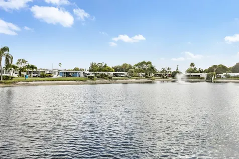8535 Duke Court Boynton Beach FL 33436