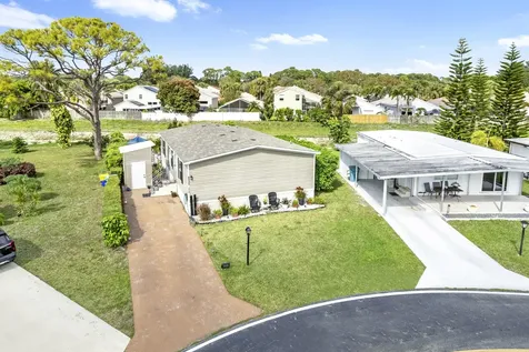8535 Duke Court Boynton Beach FL 33436