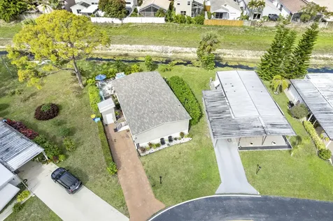 8535 Duke Court Boynton Beach FL 33436