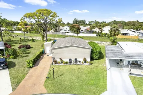 8535 Duke Court Boynton Beach FL 33436