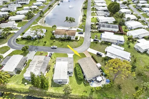 8535 Duke Court Boynton Beach FL 33436