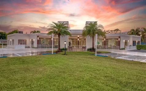 8535 Duke Court Boynton Beach FL 33436
