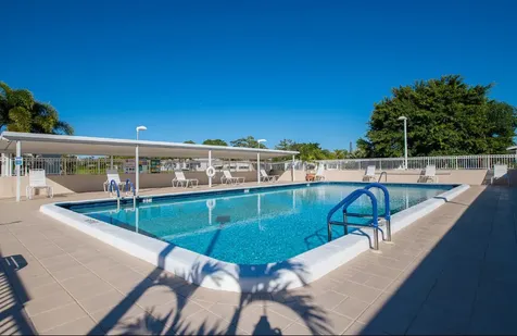8535 Duke Court Boynton Beach FL 33436