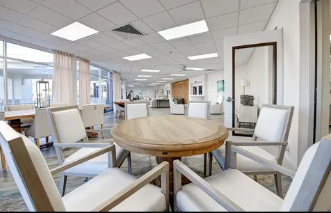 8535 Duke Court Boynton Beach FL 33436