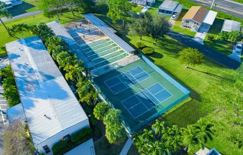 8535 Duke Court Boynton Beach FL 33436