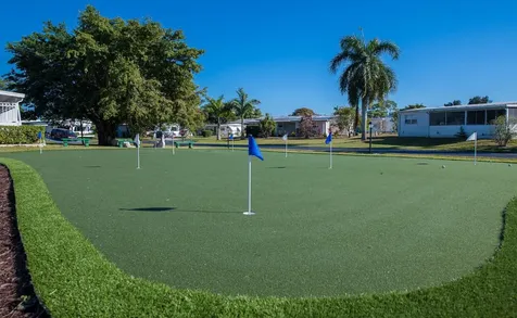 8535 Duke Court Boynton Beach FL 33436