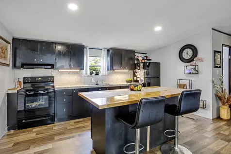 8535 Duke Court Boynton Beach FL 33436