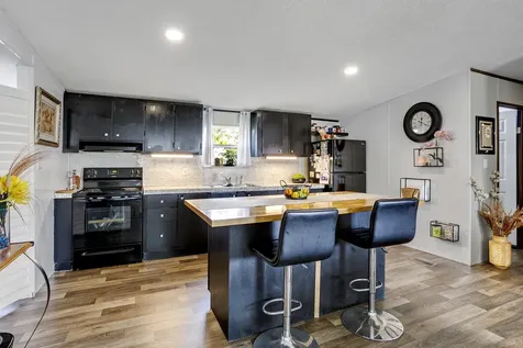 8535 Duke Court Boynton Beach FL 33436