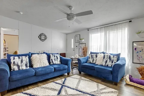 8535 Duke Court Boynton Beach FL 33436