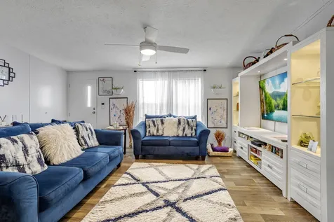 8535 Duke Court Boynton Beach FL 33436