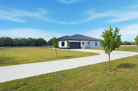 18202 Bridle Way Port Saint Lucie FL 34987