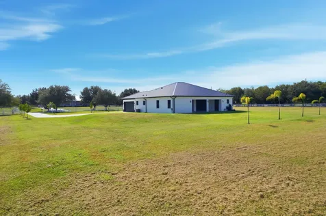 18202 Bridle Way Port Saint Lucie FL 34987